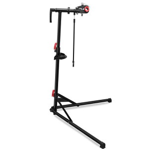 KEEVEEK ] eiXX^h [hoCN [NX^h X`[ hK ϕH ] ƃX^h ܂肽 ]|h~ ]ԃX^h EpxiK ω׏d30KG ^