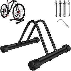 KEEVEEK ] X^h ]|h~ O 䕗΍ KȂ [hoCN X^h ]ԃX^h |Ȃ TCNX^h փX^h ߉\ oX  h~ [hoCN 