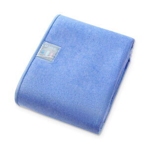 ATOKAZO V[g LO C h_j hJr L zZT[t ~J΍ Ih~ Qp xbh }bgX zc CV[g JԂg 􂦂 VJQ&|Y