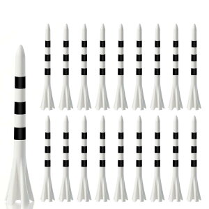 TOAURDA SteB[ e OeB[ ߉\ 83mm 30{ U蔲₷Ĕ򋗗Abv ϋv ܂ɂ ₷ S eB[ StKK ()