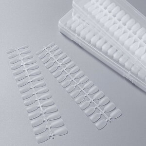 BEIHOO lC`bv NA O0.2mm TfBOς RȃtBbg `bv g₷ [P[XlCc[t  T Ɩ DIY Kp