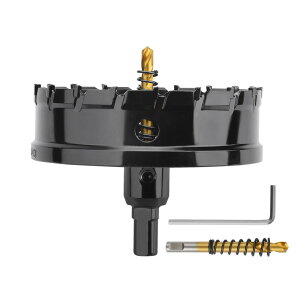 d XeX z[\[  dh ؍H S  XeX| A~Ȃ DIỸvE z\[ z[Jb^[ (130mm)