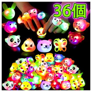 [Bekftanm] w 邨 36  Ղ ii  qǂ Ղ čՂ Cup LL O sJsJ  qElΉ (36Zbg-)