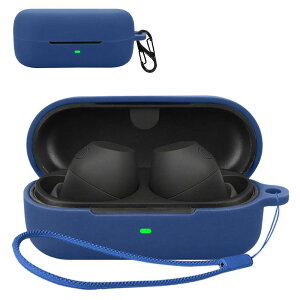 For \j[(SONY) WF-C710N P[X [HVUYAL] h~p̃tbN𓋍ڂ y LYh~ ho ɂ _炩ȃVJQ̃X|[cN[ȃfUC Ռ z X \tg P[XJo[