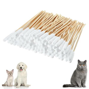 YIBOOOM ̖Ȗ_ pȖ_  |pȖ_ L Ȗ_ 12cm 100{蒷t ĝăybgȖ_ ̃PAp ybgp