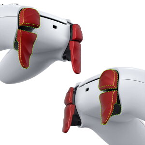 PlayVital DUNE ps5Rg[[ɑΉpgK[XgbvV_[{^GNXeVLbgAps5 PortalRg[[ɑΉpXgbp[op[gK[GNXe_[Q[PA