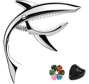 M^[ J|^Xg ^b` V[N L` M^[ J| ARMJ| GLM^[ J|^Xg tH[NM^[ENp  (Vo[)