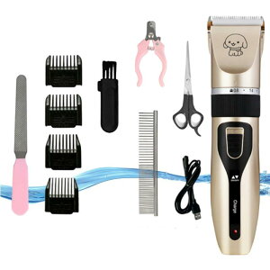 Zeroire ybgpoJ USB[d 5iKXs[h ᑛ pVF[o[ybg ybgNbp[ Lp obe[t 4̐R[t S g~Op