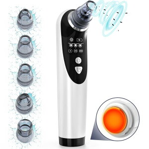 ьz  3iKx 4ރwbh Mwbh USB[d LCDt jp RpNg y v[g {戵t ̓ Mtg zCg