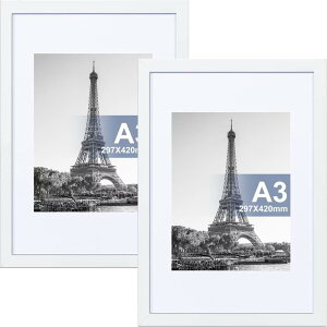 Raoendis a3 z 2Zbg Ǌ| tHgt[ yʊz |X^[t[ cuEu\ zCgyTCY29.7x42cmz