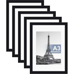 Raoendis a3 z 5Zbg Ǌ| tHgt[ yʊz |X^[t[ cuEu\ ubN yTCY29.7x42cmz