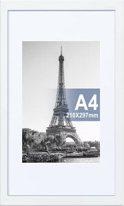 Raoendis a4 z 1Zbg Ǌ| tHgt[ yʊz |X^[t[ cuEu\ zCgyTCY29.7x21cmz