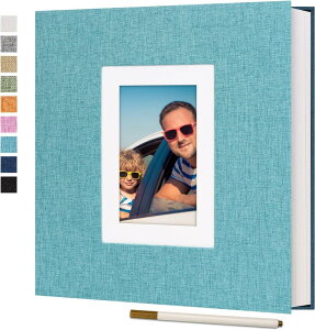 Raoendis Ao \^Cv 32.5×33.5CM l\ 2040y[W L240 t[䎆 DIY L/KG/2L/A4ʐ^[ VVAo e 蕨 j ƒp LO  a L^