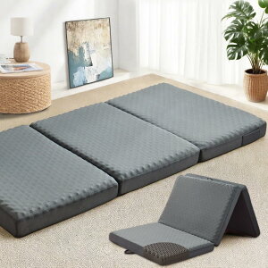 aicomri ܂肽݃}bgX _u }bgX ܂ ʉH 8cm x28D d190N O܂}bgX ~ߕt hLh_j ʋC悢 􂦂Jo[ ̈U 140x195 cm 