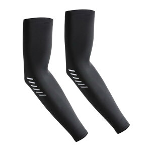 [Moxiep] A[Jo[ Y ⊴ A[X[u Ăh~  rJo[ (UPF50+ 98%UVJbgEzEڐG⊴)A[K[h A[EH[}[ Ă~ O΍ oR/X|[c/