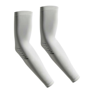 [Moxiep] A[Jo[ Y ⊴ A[X[u Ăh~  rJo[ (UPF50+ 98%UVJbgEzEڐG⊴)A[K[h A[EH[}[ Ă~ O΍ oR/X|[c/