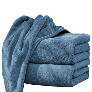 oX^I 唻 ӂӂ _炩 RۖhL ySANRUIHE 140X70cm 唻2z imt@Co[ z  ϋv zedl T W TEi oXpi Ɩp