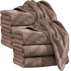 oX^I 唻 ӂӂ _炩 RۖhL ySANRUIHE 140X70cm 唻6 uEz imt@Co[ z  ϋv zedl T W TEi oXpi Ɩp