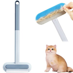 4-in-1 Lp ыʎ ыʃJbg юuV ӂƂ| ыʃN[i[ @\ ю  L̖  ̖ zR ߕEу{[ n߂Ȃ \t@ ybgxbh Q 