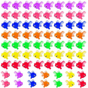 Funk Doggie   70Zbg   |C V~[V~j ɕ Ղ Zbg  čՂ ii Zbg