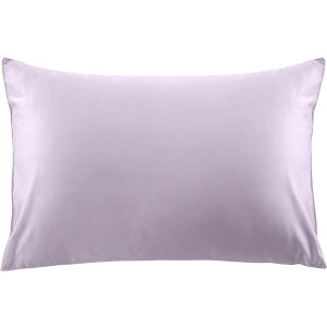 Warmstar Jo[  100% 300{xn 35x50  zei ܂Jo[  s[P[X h_j R hL _炩 ʋC 􂦂 I[V[Yi35×50cm,p[vj