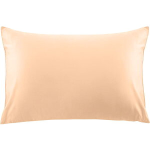 Warmstar Jo[  100% 300{xn 50x70 傫 zei ܂Jo[  s[P[X h_j R hL _炩 ʋC 􂦂 I[V[Yi50×70cm,Vpj