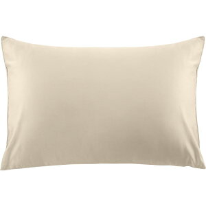 Warmstar Jo[  100% 300{xn 35x50  zei ܂Jo[  s[P[X h_j R hL _炩 ʋC 􂦂 I[V[Yi35×50cm,x[Wj