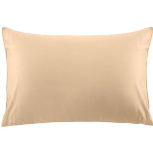 Warmstar Jo[  100% 300{xn 50x70 傫 zei ܂Jo[  s[P[X h_j R hL _炩 ʋC 􂦂 I[V[Yi50×70cm,J[Lj