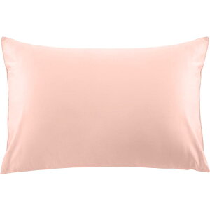 Warmstar Jo[  100% 300{xn 35x50  zei ܂Jo[  s[P[X h_j R hL _炩 ʋC 􂦂 I[V[Yi35×50cm,sNj