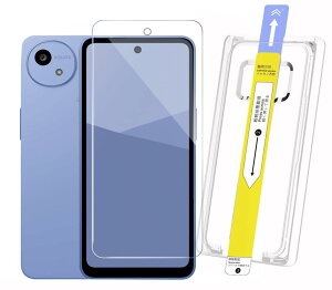 LAYJOY Ή Aquos wish 5 KXtByvVIȃKChg̎z SH-52F یtB y1* tB + + 1* KChgtzϏՌEdx9H Sʕی CAX z \₷ Nȉ掿 