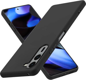 LAYJOY Ή arrows Alpha P[X \tg VR  TPU ^ F-51F / M08 Jo[ [h~ y _ ^ ϏՌ Xgbvz[t gѕ֗] Sʕی X}zP[X (}bgubN)