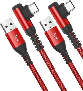 USB Type C P[u Ly3M/2{Zbgz}[d ^Cvc P[u yPD&QC3.0Ή }[dz type-c [Ԃ usb c [Ԃ iPhone 15 Plus Pro Max Samsung Galaxy S23/S22/S21/S20 Flip z3 Note20/10 Google Pixel PS5 