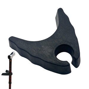 EsiFare XebLz_[ XebLpANZT y ȒPt 萫 ̓]|h~ ݒuȒP u tp