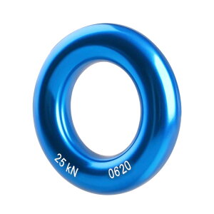 Azarxis 25kN byO GCg A~jE XO oR NC~O x ϋv y ~ nbN