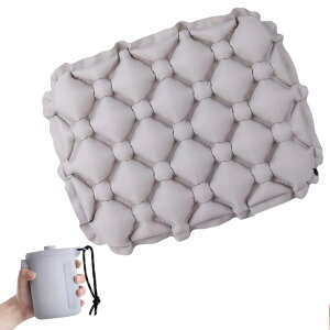 Azarxis W[V[g GA[NbV Lv RpNg y K 1lp }bg zc s@ KObY AEghA soX s oR X|[cϐ Ԍ KɂȂȂ 