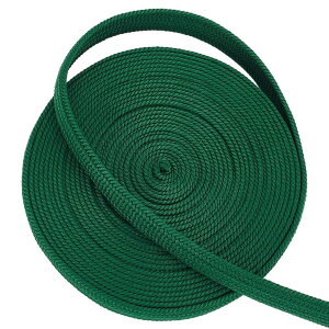 OLYCRAFT 5M  p  p ȍa 12mm PFD ɑł R[h R [vp pi iO[j