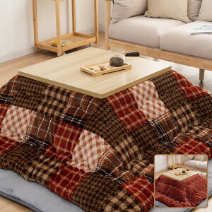 Matdeco zc ` |zc 190×240cm o[Vu  R^czc tln ~M킽gp  }CNt@Co[ ~p ۉ ӂӂ ʎg R hL Ód