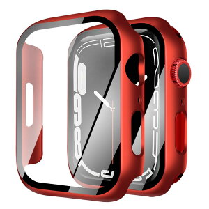 YUGYUG Ή Apple Watch P[X Series 11/10 Apple Watch Jo[ PCf AbvEHb` P[X KXtB ̌^ {Ɏq d\ AbvEHb` Jo[ Sʕی KX LYh~ 