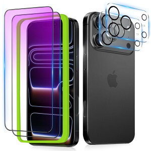 yu[CgJbg z iPhone17 Pro Max p KXtB y2z tی tB u[Cg KX ydx9H/wh~/CA[/Uh~/\tȒP/KChgtz{Jt