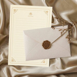 ���^�[�Z�b�g �莆�Z�b�g ����6�� ���20�� ���g�V�[��6�� ���u���^�[ ���b�Z�[�W�J�[�h �������� �a���� ���ҏ� ������ ���j���莆 �����p (�z���C�g)