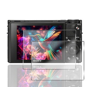 y2Zbgz p SONY Cyber-shot RX100VII/VI/V/IV/III/II/RX1 RII یtB KXtB 2 y {Ɏqf 9Hx z Ή SONY RX100VII/VI/V/IV/III/II/RX1 RII tB tیtB ߗ 