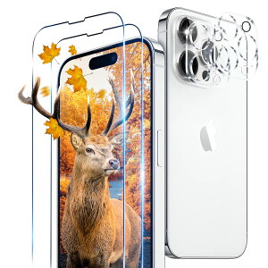 y2+2Zbgz p iPhone14 Pro KXtB 2 iPhone14 Pro tB + 2 JیtBZb y {Ɏq 9Hx z Ή ACtH14Pro KX SʕیtB P[X 