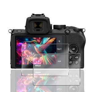 y2Zbgz p Nikon Z6III / Z5 / Z6 / Z6II / Z7 / Z7II یtB KXtB 2 jR Z6III / Z5 / Z6 / Z6II / Z7 / Z7II tBy {Ɏqf 9Hx z Ή Nikon Z6III tیtB 