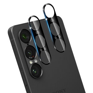 y2Zbgz Ή Xperia 1 VII SO-51F / XQ-FS44 / SOG15 JtB y{Ɏq dx9Hz GNXyA1 VII p YtB JیtB Xperia1 VII p J Yی  