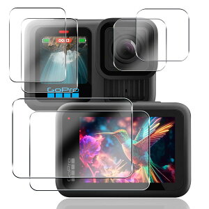 y2+2+2Zbgz p Gopro Hero 13 Black یtB KXtB 4 Gopro Hero 13 tB + 2 JیtB y {Ɏqf 9Hx z Ή Gopro Hero13 tیtB KX 