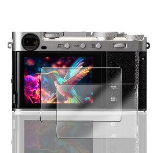 y2ZbgzΉ FUJIFILM X-E5 یtB KXtB P[X Ή xmtC FUJIFILM X-E5 tB JیtB Jo[ y {Ɏqf 9Hx z Ή X-E5 tیtB