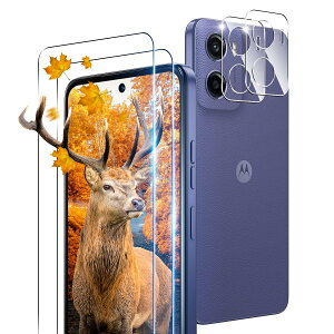 y2+2Zbg wFؑΉz p Motorola Moto G05 KXtB 2 Moto G05 tB + 2 JیtBZb y {Ɏq 9Hx z Ή g[ G05 KX S یtB