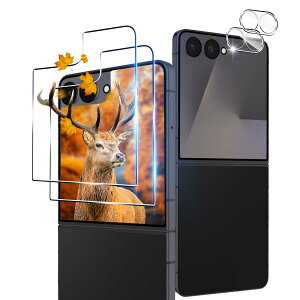 p Galaxy Z Flip 7 SC-55F SCG35 KXtB 2 MNV[ z flip 7 tB + 2 JیtBZb y2+2Zbg {Ɏq 9Hx z Ή z flip7 KX S یtB P[