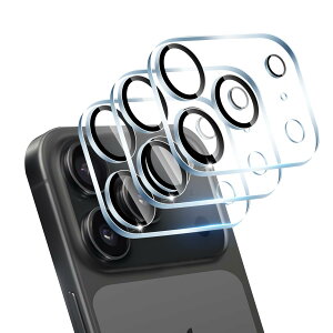 y3Zbgz Ή iPhone 17 Pro max JtB y{Ɏq dx9Hz Ή phone17promax YtB JیtB ACtH17ProMax p J Yی  Yی 