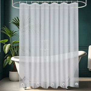 AooHome hJr V[J[e  傫 240cm 啝 180cm hJr 100%h oXJ[e jbgoX  Ԏd؂ k   tbN